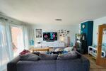 Etagenwohnung Remscheid - 5 Zimmer, 163 m&sup2;, 1.290&euro; | Angebot:25647719