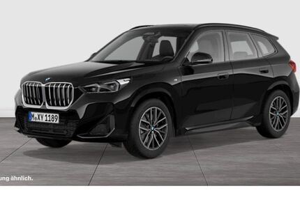 BMW X1 28.219 km 43.870 &euro; Leverkusen 51371