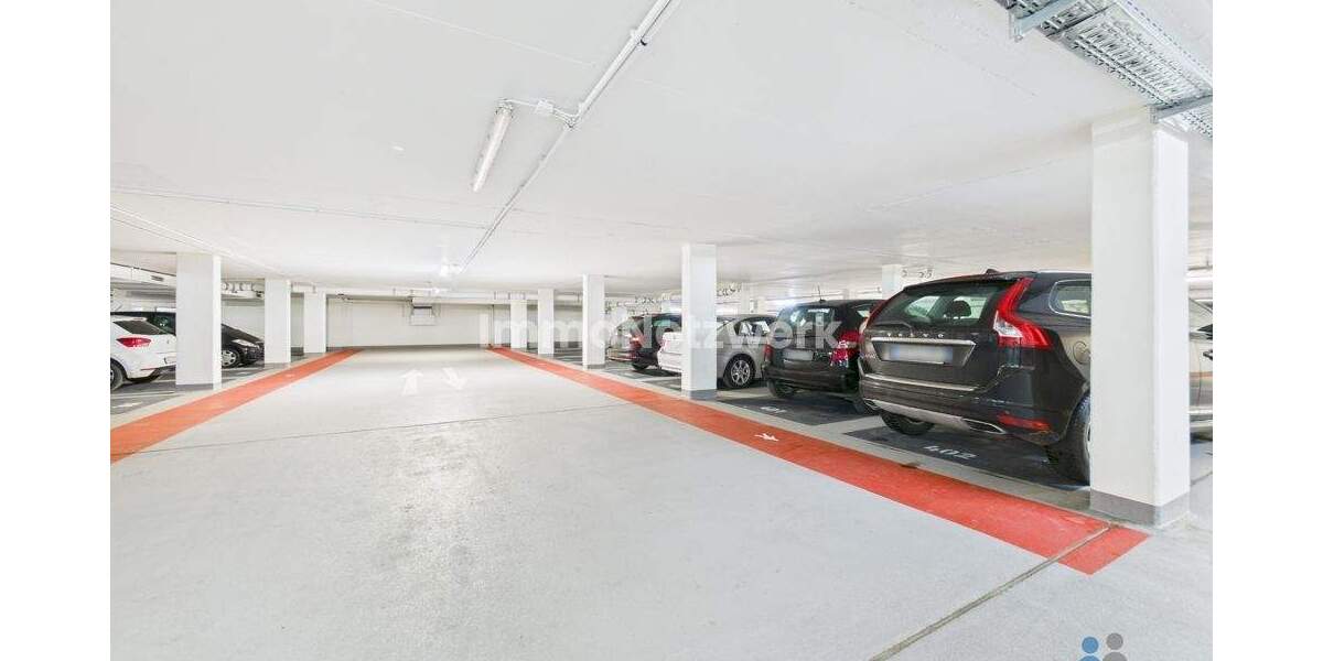 NEU***78 m² große, schicke ETW in TOPLAGE mit Balkon und TG Stellplatz***NEU 3 zimmer