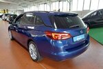 Opel Astra Ultimate Matrix Kam SHZ LHZ Navi Key-Go Temp 57.757 km 16.900 &euro; HAAN 42781