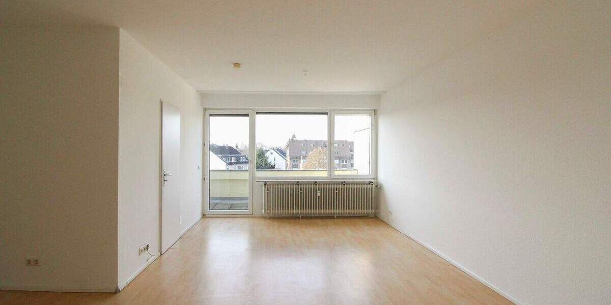 Einfamilienhaus Langenfeld (Rheinland) Immigrath - 1 Zimmer, 127.000&euro; | Angebot:25266512