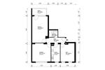 Etagenwohnung Köln Lindenthal - 3 Zimmer, 88 m&sup2;, 519.000&euro; | Angebot:26418455