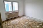 Etagenwohnung Grevenbroich Neuenhausen - 3 Zimmer, 89 m&sup2;, 950&euro; | Angebot:23860985