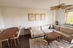 Etagenwohnung Leverkusen Schlebusch - 3 Zimmer, 72 m&sup2;, 855&euro; | Angebot:26335307