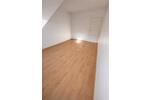 Dachgeschoßwohnung Remscheid - 3 Zimmer, 70 m&sup2;, 145.000&euro; | Angebot:26989848