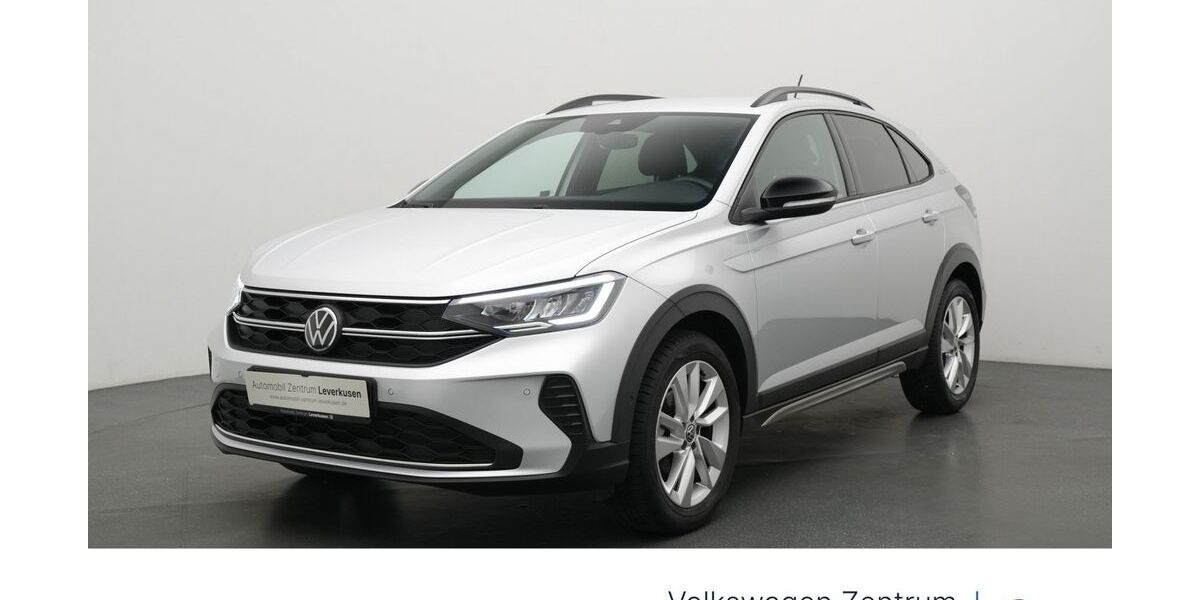 VW Taigo 7.841 km 25.480 &euro; Leverkusen 51379