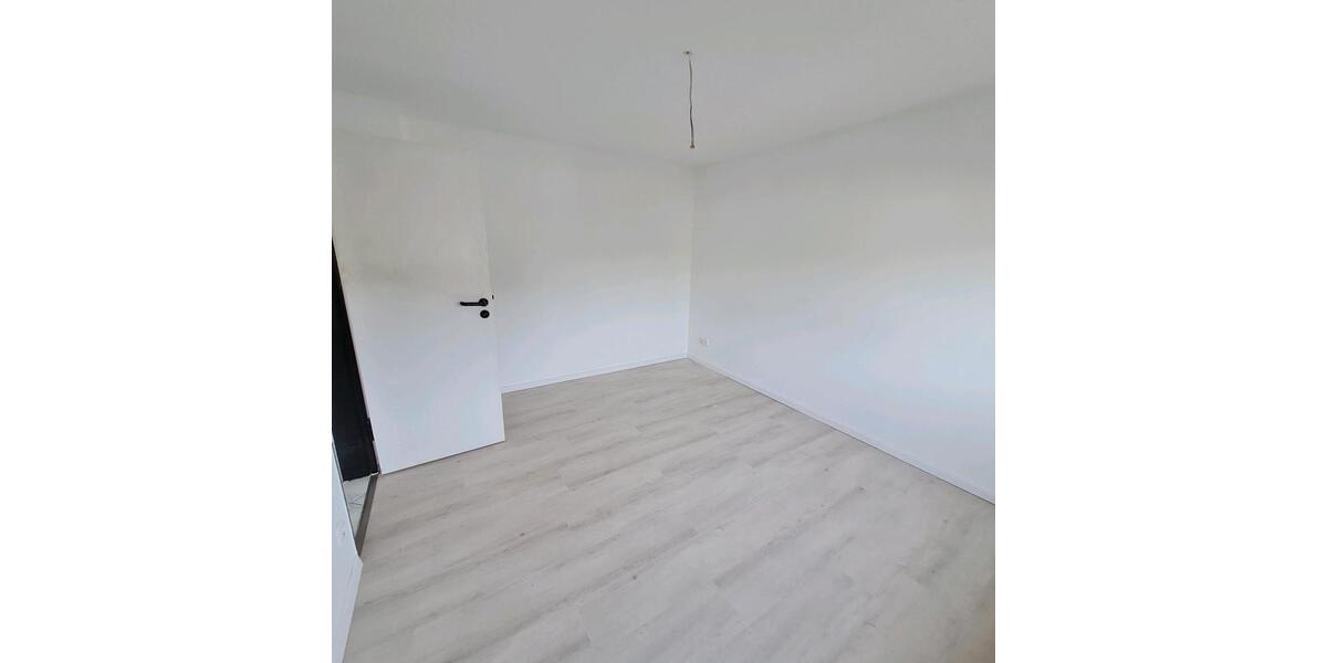 Mietwohnung 2 Zi. Monheim Süd 1 OG 2 zimmer