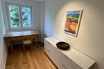 Etagenwohnung Köln Rodenkirchen - 3 Zimmer, 80 m&sup2;, 1.990&euro; | Angebot:26461788