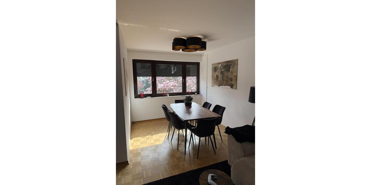 Etagenwohnung Hilden - 2 Zimmer, 65 m&sup2;, 845&euro; | Angebot:25548135