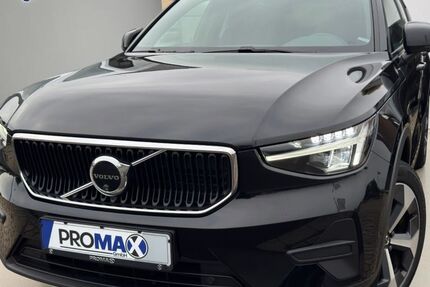 Volvo XC40 40.072 km 25.950 &euro; Bergheim 50126