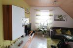Dachgeschoßwohnung Bergisch Gladbach Gronau - 3 Zimmer, 85 m&sup2;, 960&euro; | Angebot:26606875