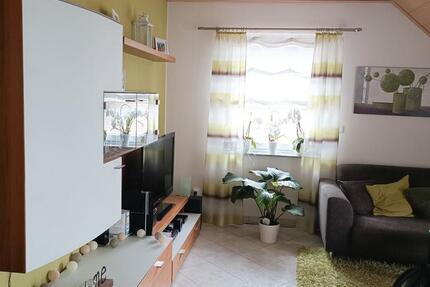 Wohnung Bergisch Gladbach Gronau - 3 Zimmer, 85 m&sup2;, 960&euro; | Angebot:26606875