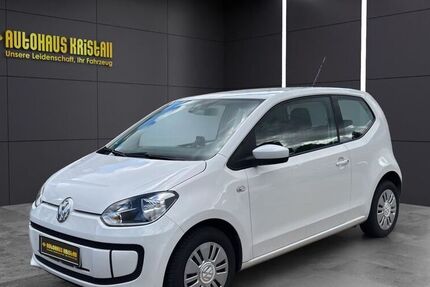 VW up!