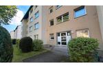 Erdgeschoßwohnung Köln Kalk - 3 Zimmer, 65 m&sup2;, 1.100&euro; | Angebot:26261246