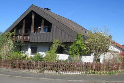 Haus Bergisch Gladbach - 5 Zimmer, 200 m&sup2;, 686.000&euro; | Angebot:26216969