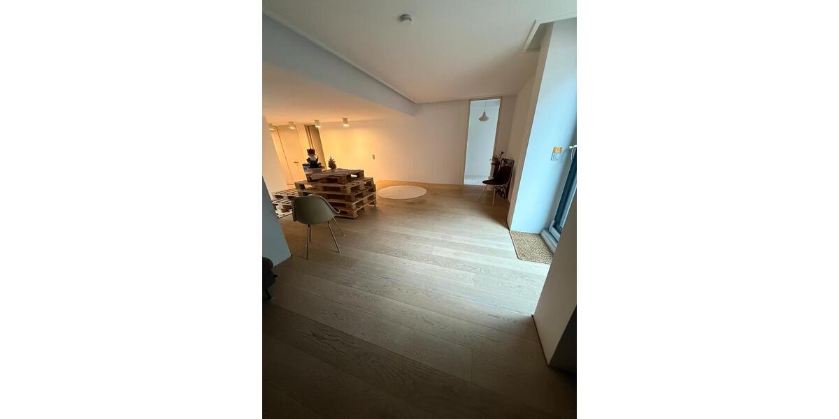 Terrassenwohnung Bergisch Gladbach Paffrath - 4 Zimmer, 117 m&sup2;, 495.000&euro; | Angebot:24179839