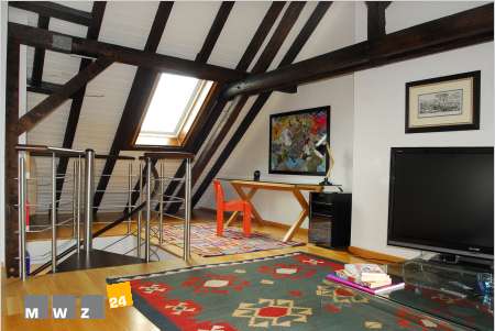 Zimmer Düsseldorf Stadtbezirk 3 - 2 Zimmer, 1.500&euro; | Angebot:26398734