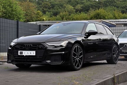 Audi A6 109.350 km 29.850 &euro; Bergheim 50127