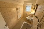Etagenwohnung Leverkusen Opladen - 3 Zimmer, 62 m&sup2;, 490&euro; | Angebot:26279642