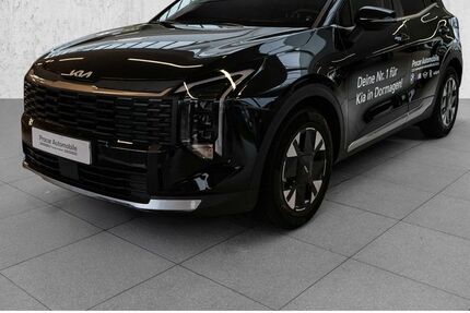 Kia Sportage 14.000 km 28.990 &euro; Dormagen 41540