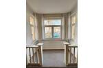 Reihenmittelhaus Leverkusen Opladen - 5 Zimmer, 100 m&sup2;, 428.000&euro; | Angebot:25770242