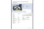 Etagenwohnung Lohmar - 2 Zimmer, 84 m&sup2;, 924&euro; | Angebot:25918398