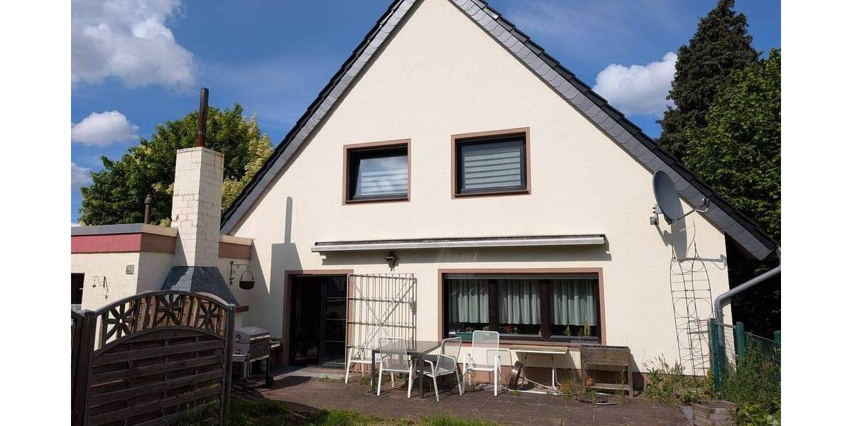 Mehrfamilienhaus, Wohnhaus Bergheim Paffendorf - 1 Zimmer, 698.000&euro; | Angebot:26741954