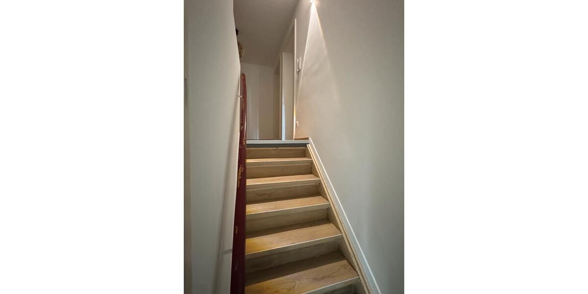 Eigentumswohnung in Köln - Lindweiler 3 zimmer