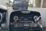 Renault Clio 1.2 75 Limited Klima Navi Kamera GARANTIE 75.000 km 8.000 &euro; Erftstadt 50374