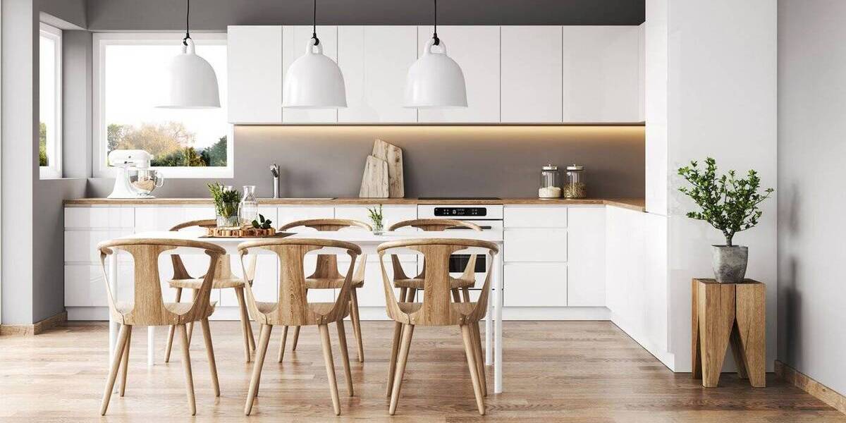 Einfamilienhaus Bergheim Zieverich - 6 Zimmer, 155 m&sup2;, 537.749&euro; | Angebot:26435560