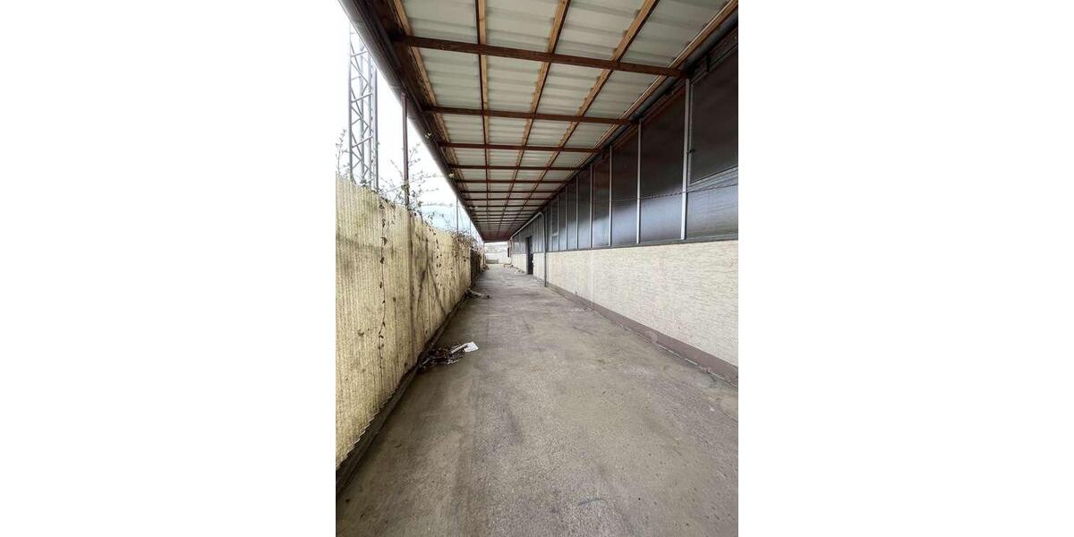Gewerbeobjekt Rösrath - 4.800&euro; | Angebot:26416617