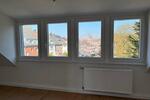 Dachgeschoßwohnung Düsseldorf Stadtbezirk 6 - 2 Zimmer, 52 m&sup2;, 730&euro; | Angebot:26132194