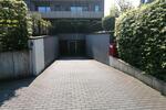 Erdgeschoßwohnung Langenfeld (Rheinland) - 3.5 Zimmer, 106 m&sup2;, 619.000&euro; | Angebot:26252276