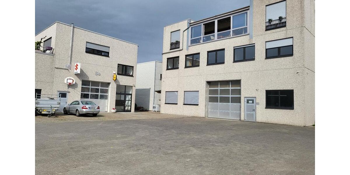 Büro-Praxis-Agentur-Arbeiträume-Atelierräume zimmer