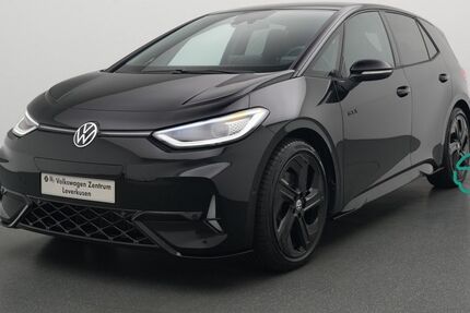 VW ID.3 8.754 km 46.980 € Leverkusen 51379
