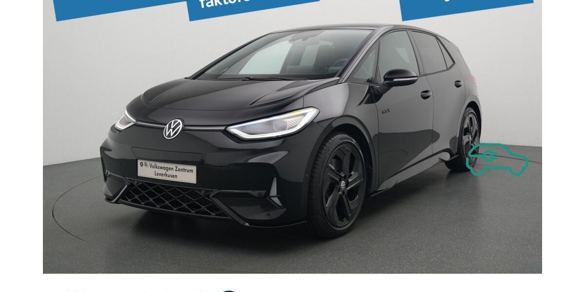 VW ID.3 8.754 km 46.980 &euro; Leverkusen 51379