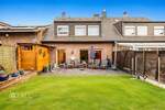 Doppelhaushälfte Bergheim Fliesteden - 6 Zimmer, 160 m&sup2;, 399.000&euro; | Angebot:25696533