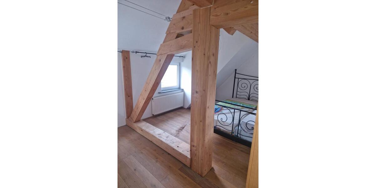 Einfamilienhaus Leichlingen (Rheinland) - 5.5 Zimmer, 160 m&sup2;, 550.000&euro; | Angebot:26874964