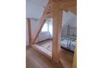 Einfamilienhaus Leichlingen (Rheinland) - 5.5 Zimmer, 160 m&sup2;, 550.000&euro; | Angebot:26874964