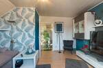 Einfamilienhaus Bedburg Kaster - 8 Zimmer, 341 m&sup2;, 699.000&euro; | Angebot:25738509