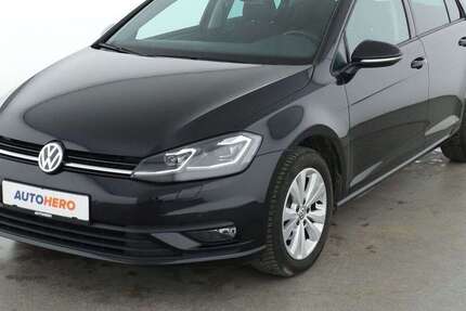 VW Golf 91.390 km 12.110 &euro; Köln 50739