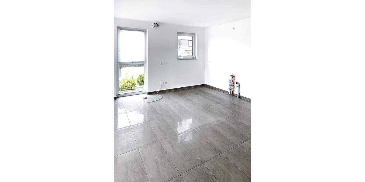 Etagenwohnung Langenfeld Immigrath - 4 Zimmer, 99 m&sup2;, 549.500&euro; | Angebot:24040191