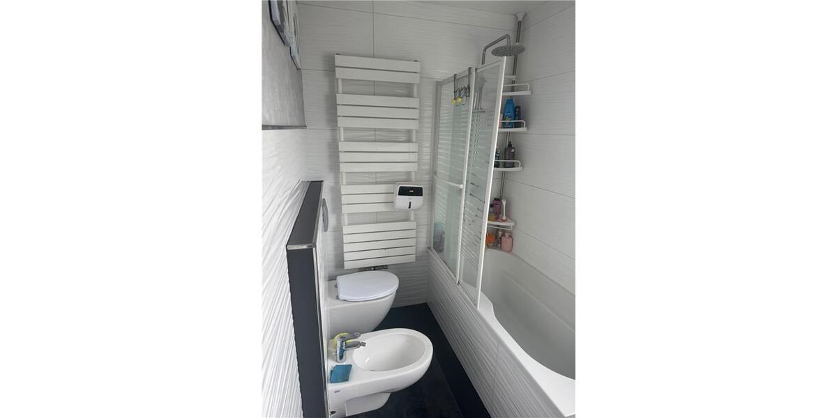 Reihenhaus Niederkassel - 4 Zimmer, 95 m&sup2;, 450.000&euro; | Angebot:26856036
