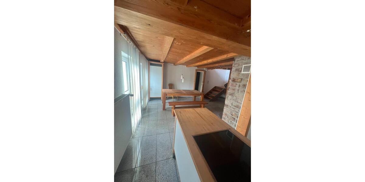 Einfamilienhaus Leichlingen (Rheinland) - 5.5 Zimmer, 160 m&sup2;, 550.000&euro; | Angebot:26874964