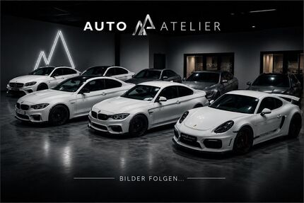 Audi R8 58.000 km 104.990 &euro; Remscheid 42855