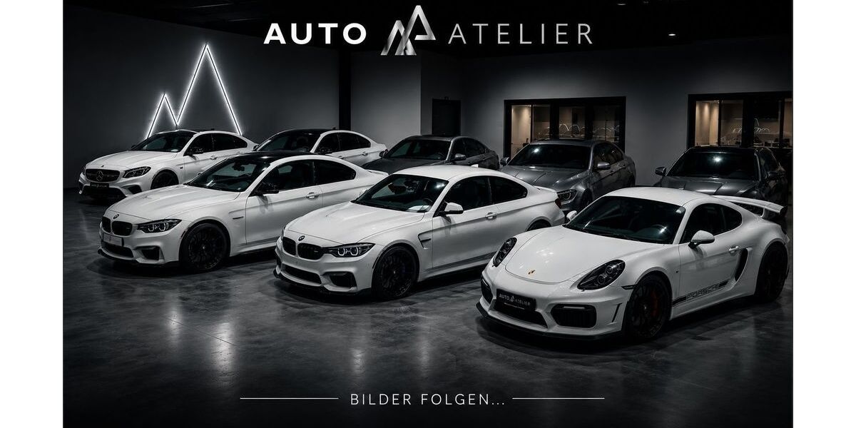 Audi R8 58.000 km 104.990 &euro; Remscheid 42855