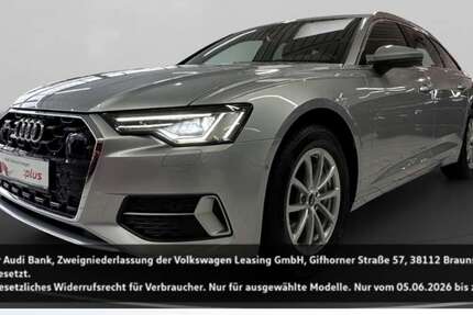 Audi A6 27.574 km 41.990 &euro; Köln (Raderberg) 50968