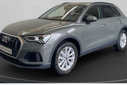Audi Q3 11.301 km 35.320 &euro; Köln 50823