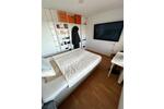 Etagenwohnung Leverkusen Bergisch Neukirchen - 3 Zimmer, 80 m&sup2;, 1.100&euro; | Angebot:26322763