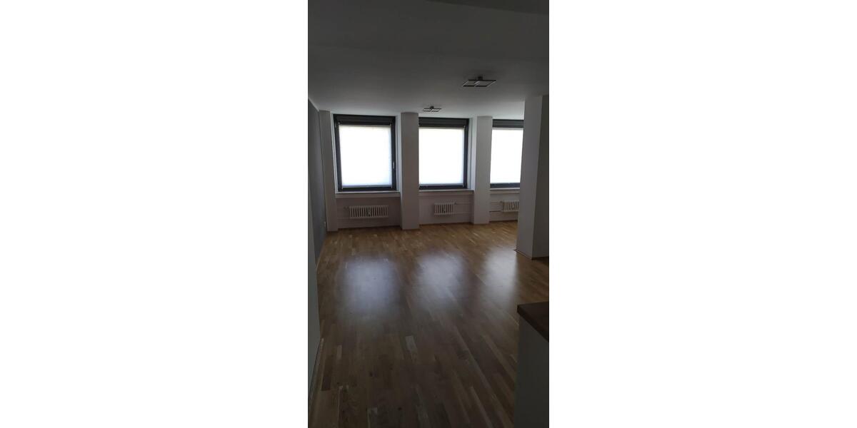 Etagenwohnung Köln Innenstadt - 1 Zimmer, 39 m&sup2;, 239.500&euro; | Angebot:24178728